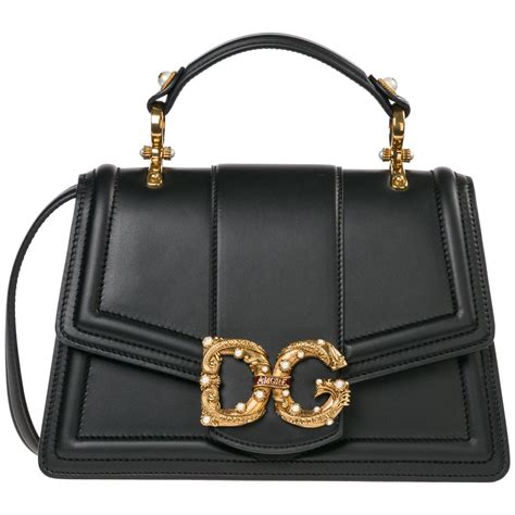 dolce gabbana track order|dolce and gabbana shopping bag.